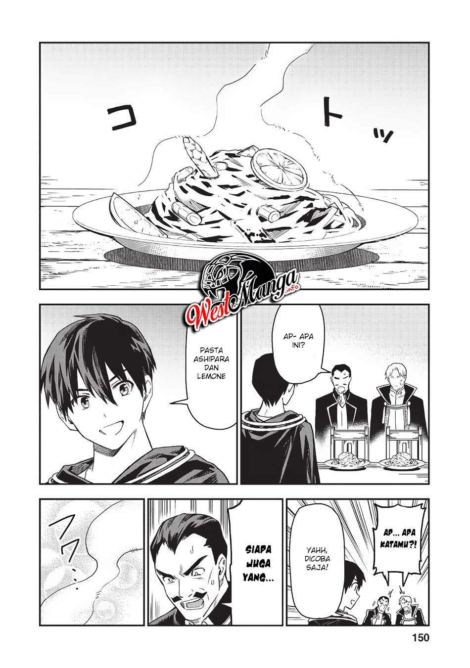 Chapter 20 - halaman 37