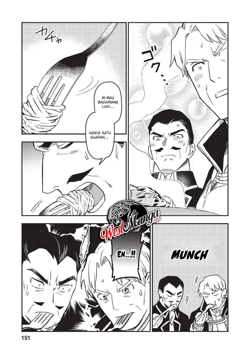 Chapter 20 - halaman 38