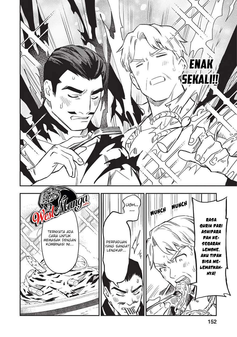 Chapter 20 - halaman 39