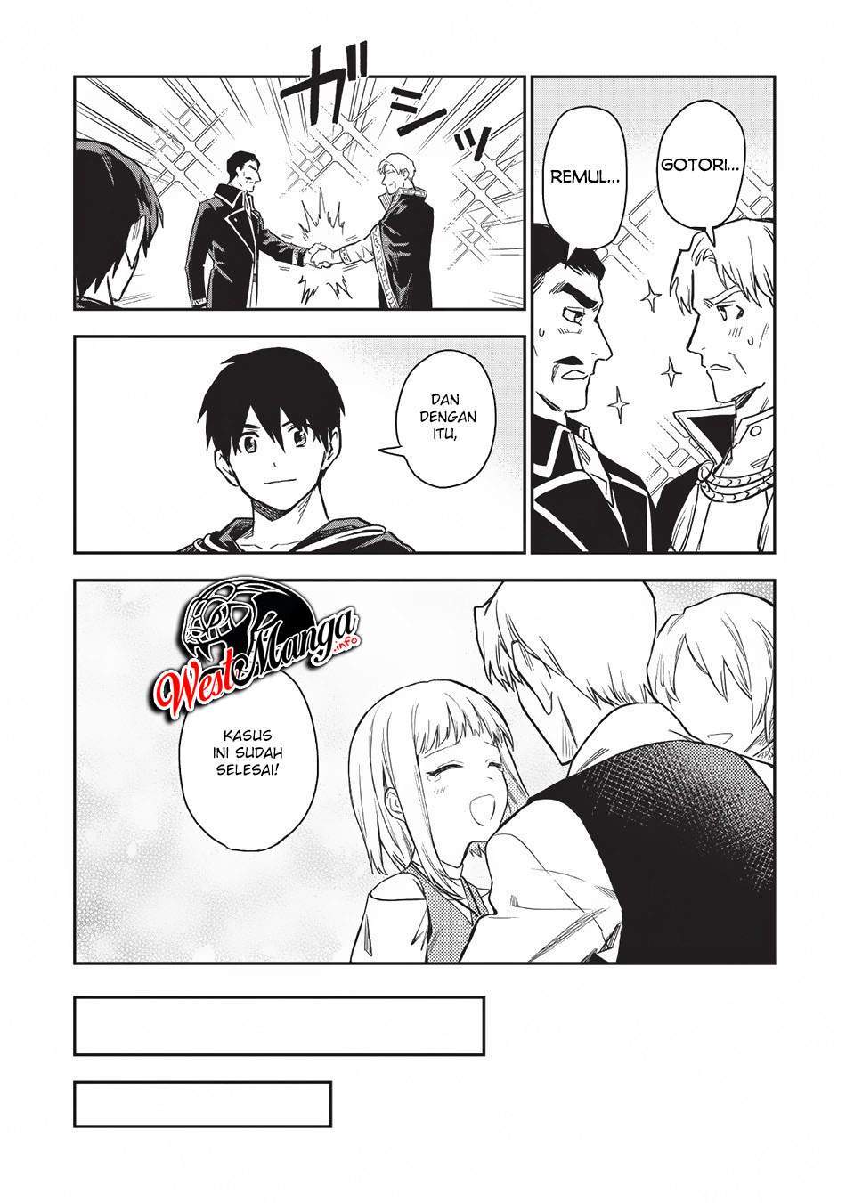 Chapter 20 - halaman 41