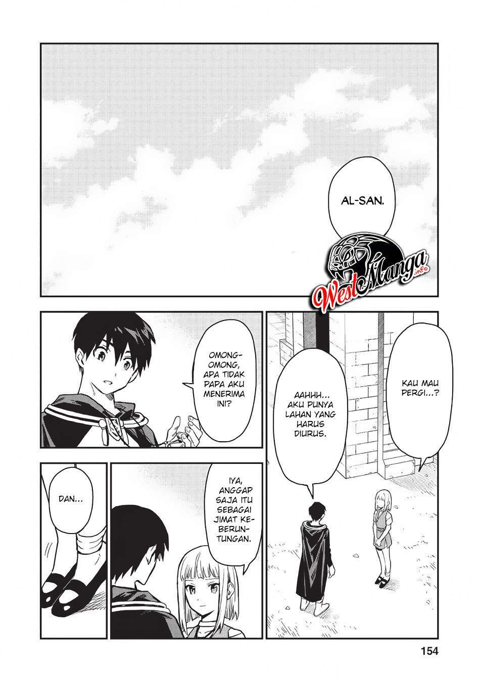 Chapter 20 - halaman 42