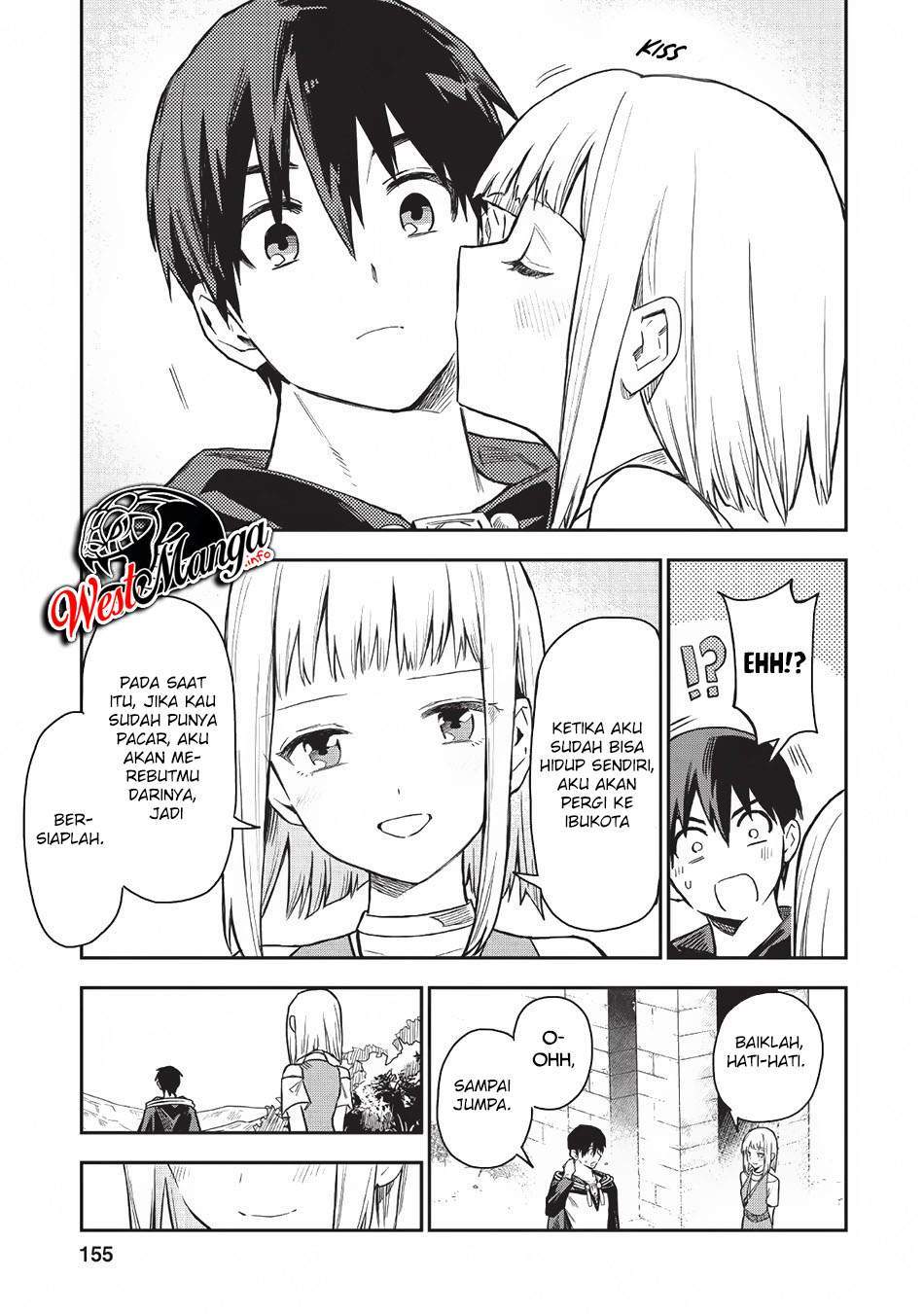 Chapter 20 - halaman 43