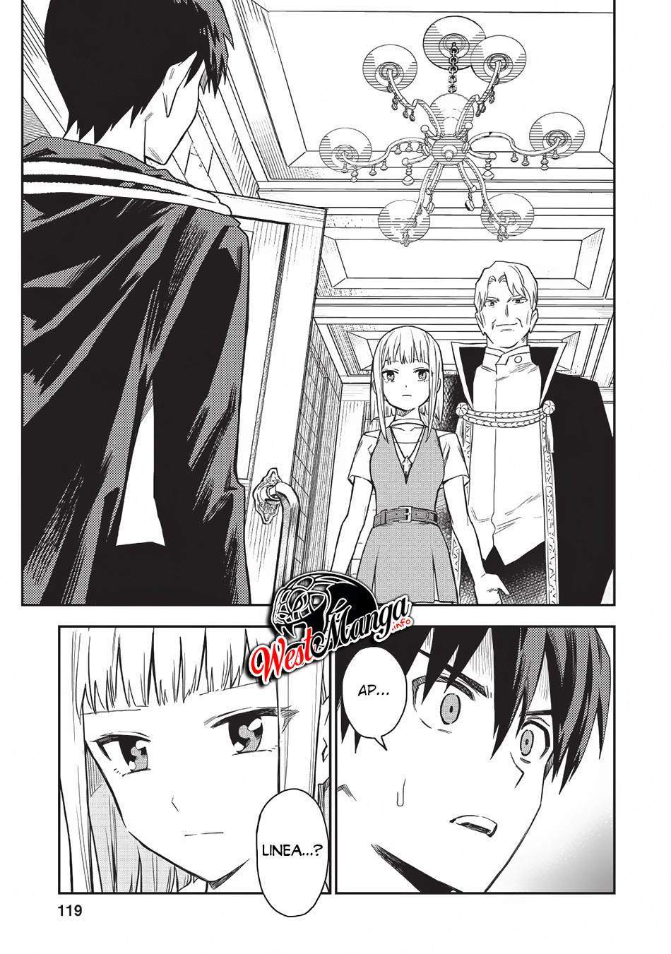 Chapter 20 - halaman 6