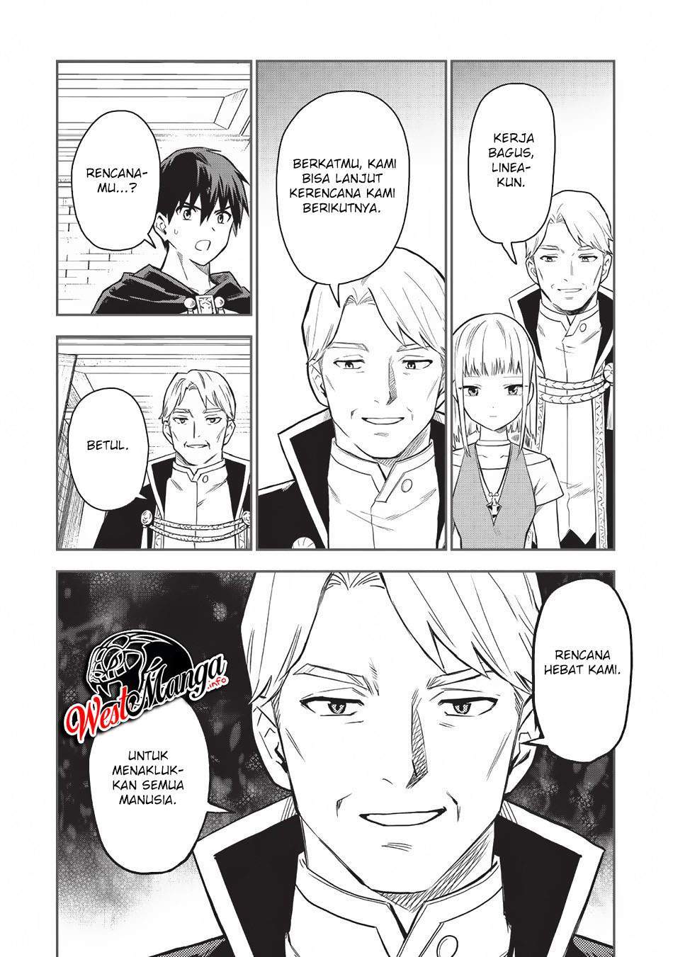Chapter 20 - halaman 7
