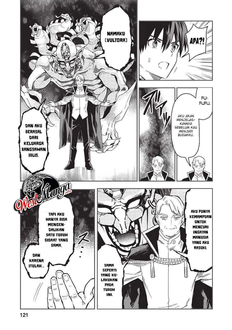 Chapter 20 - halaman 8