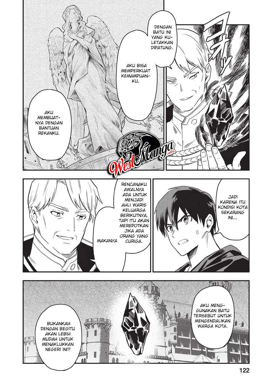 Chapter 20 - halaman 9