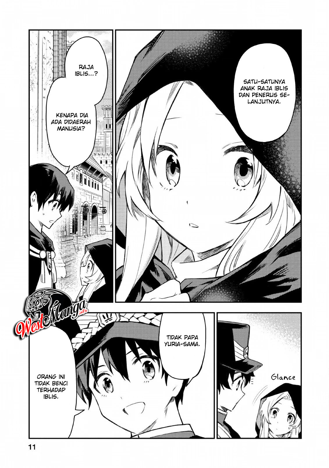 Chapter 21 - halaman 12