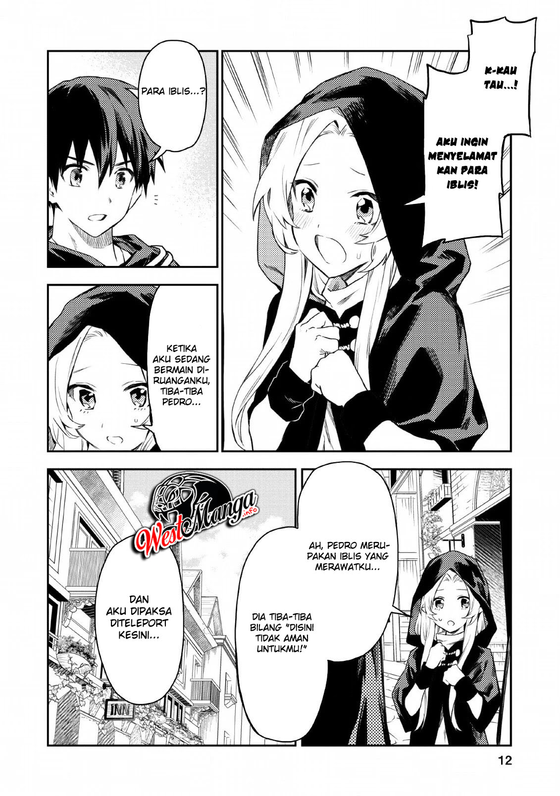 Chapter 21 - halaman 13