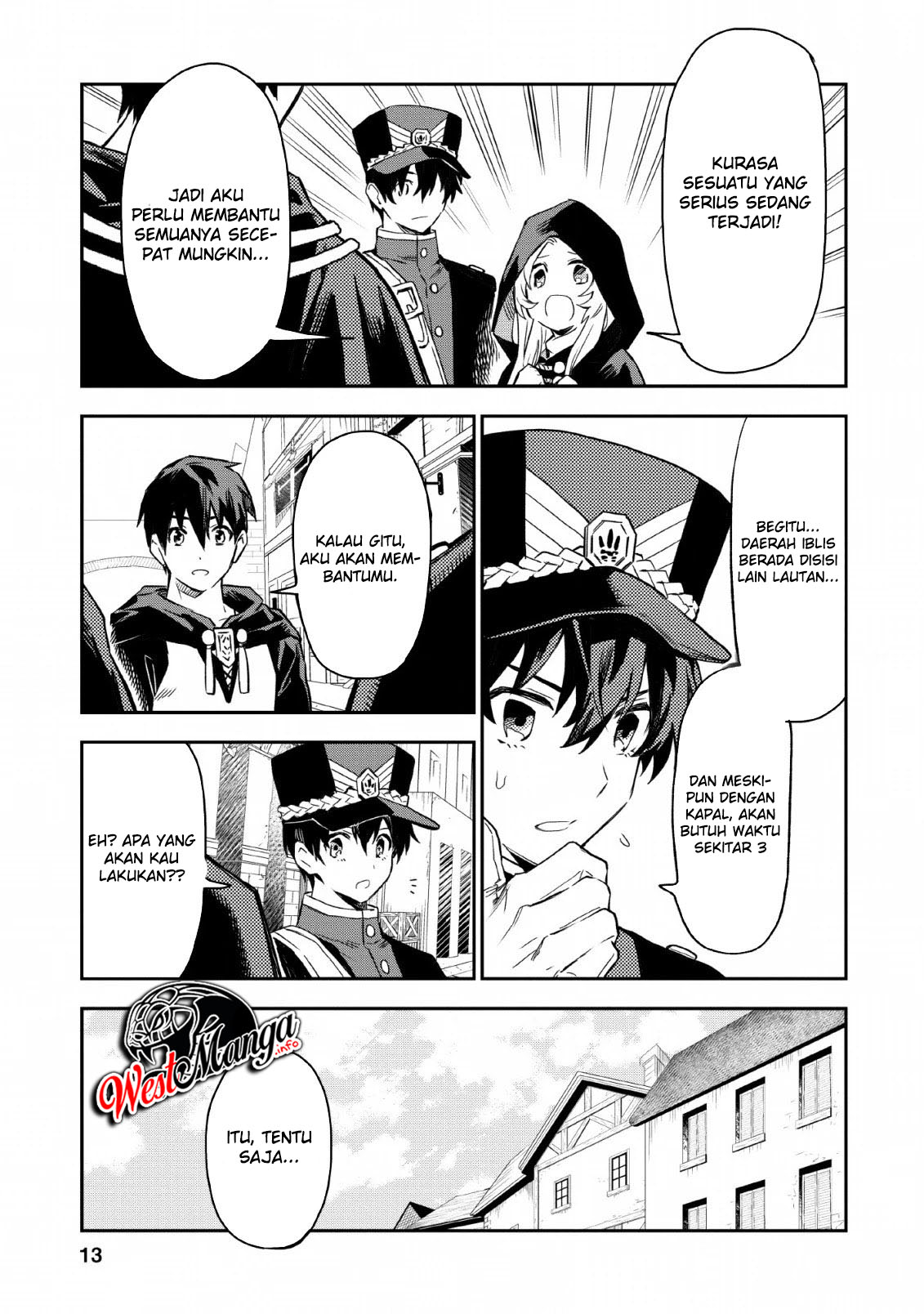 Chapter 21 - halaman 15