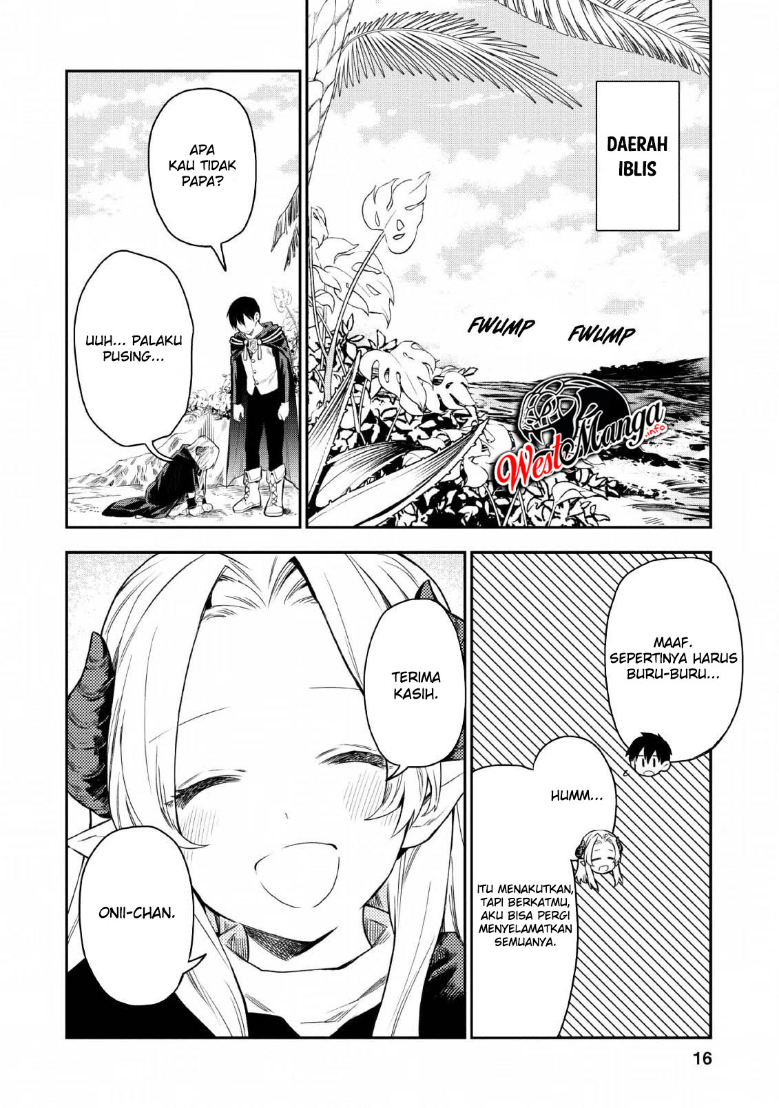 Chapter 21 - halaman 17