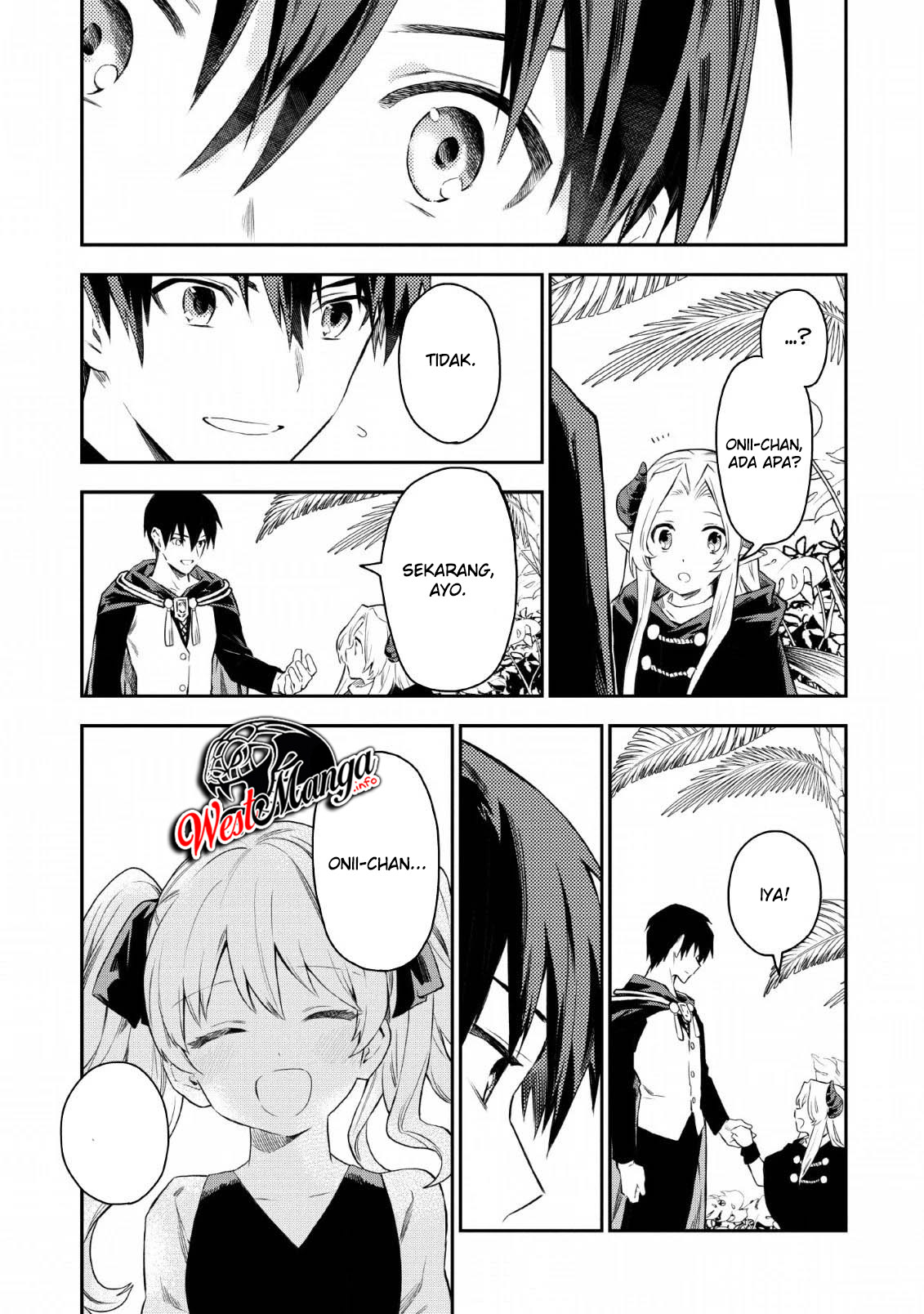 Chapter 21 - halaman 18