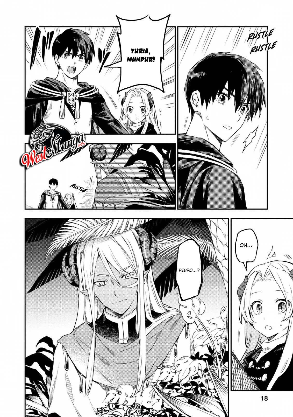 Chapter 21 - halaman 19