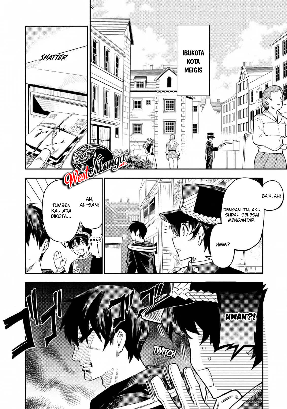 Chapter 21 - halaman 3