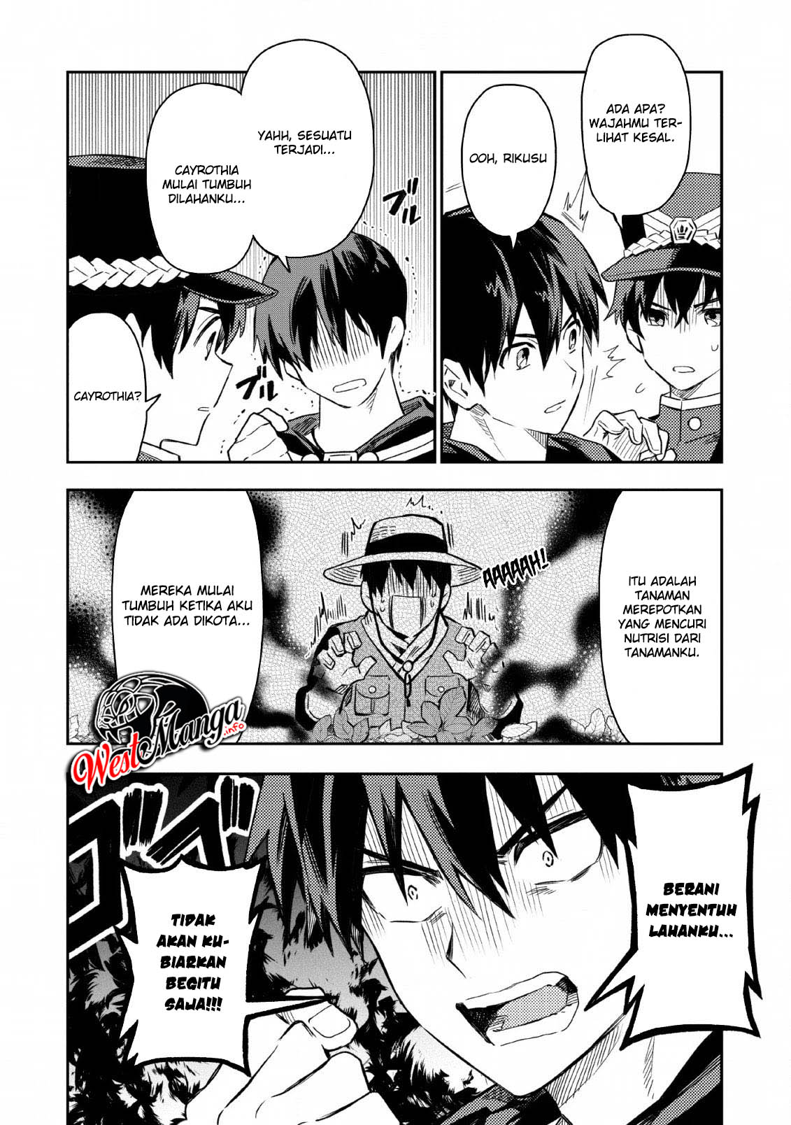 Chapter 21 - halaman 5