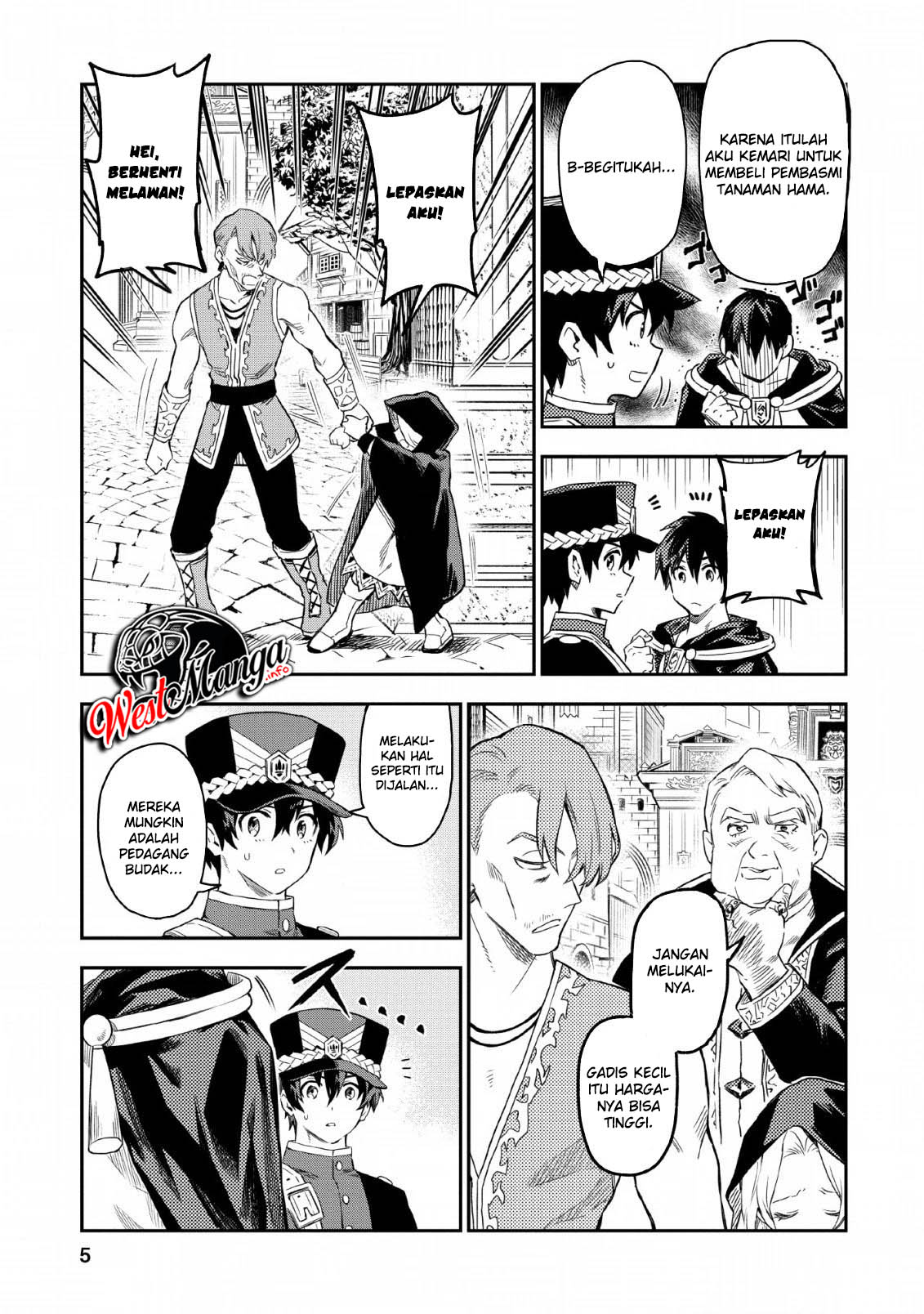 Chapter 21 - halaman 6