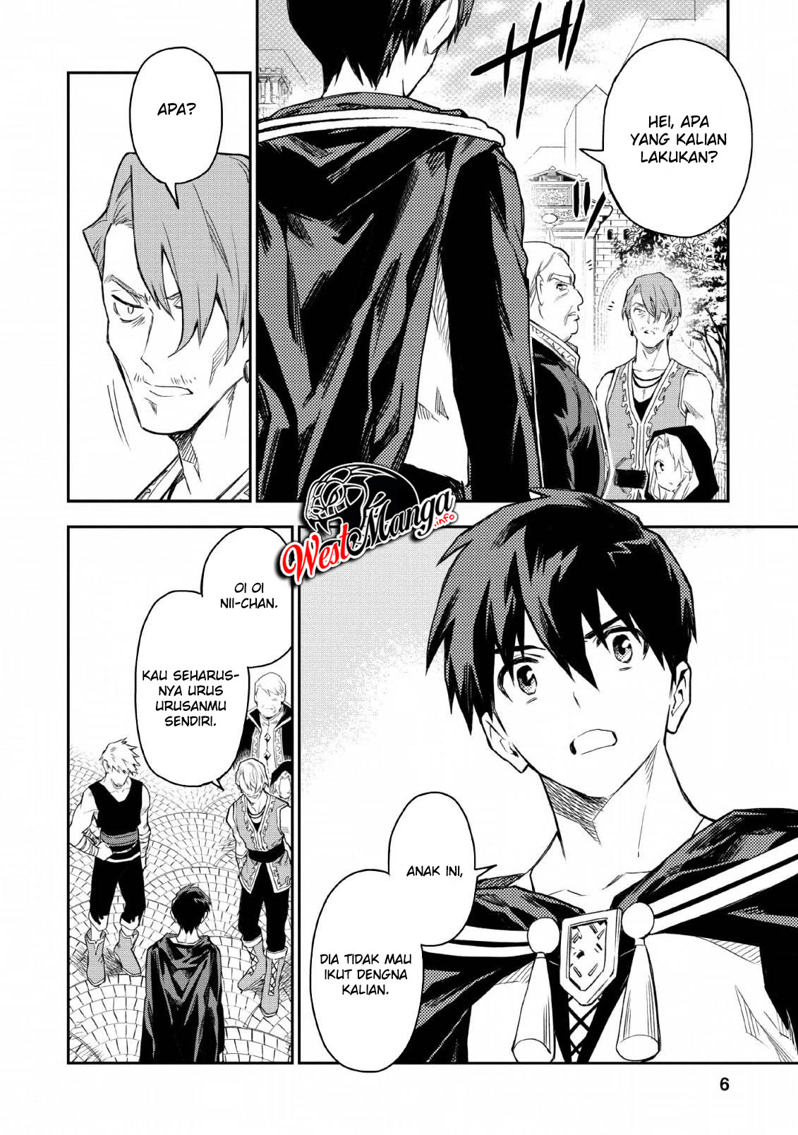 Chapter 21 - halaman 7