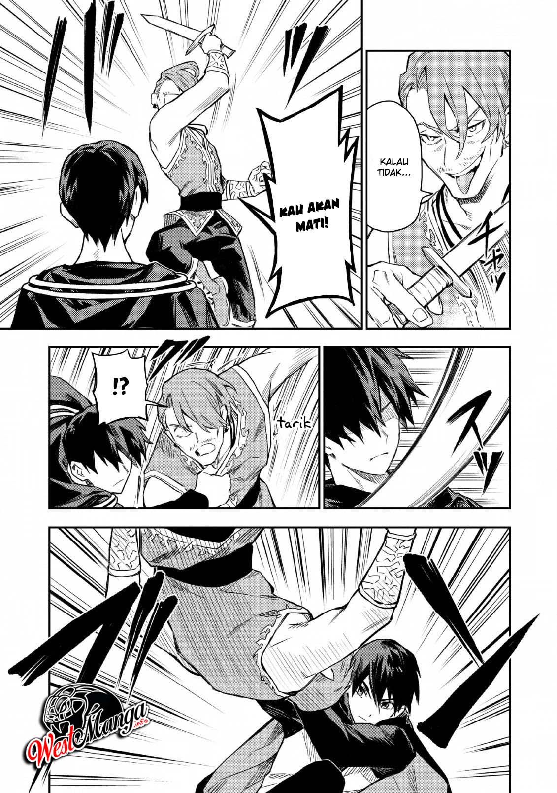 Chapter 21 - halaman 8