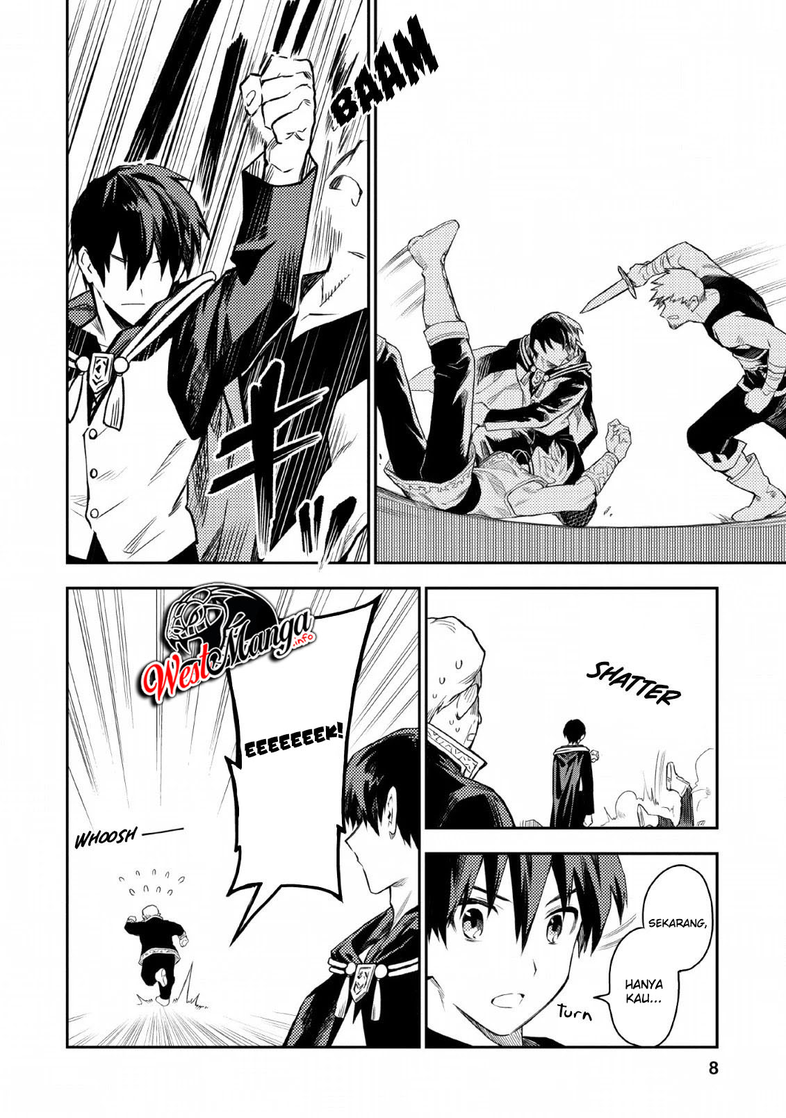 Chapter 21 - halaman 9