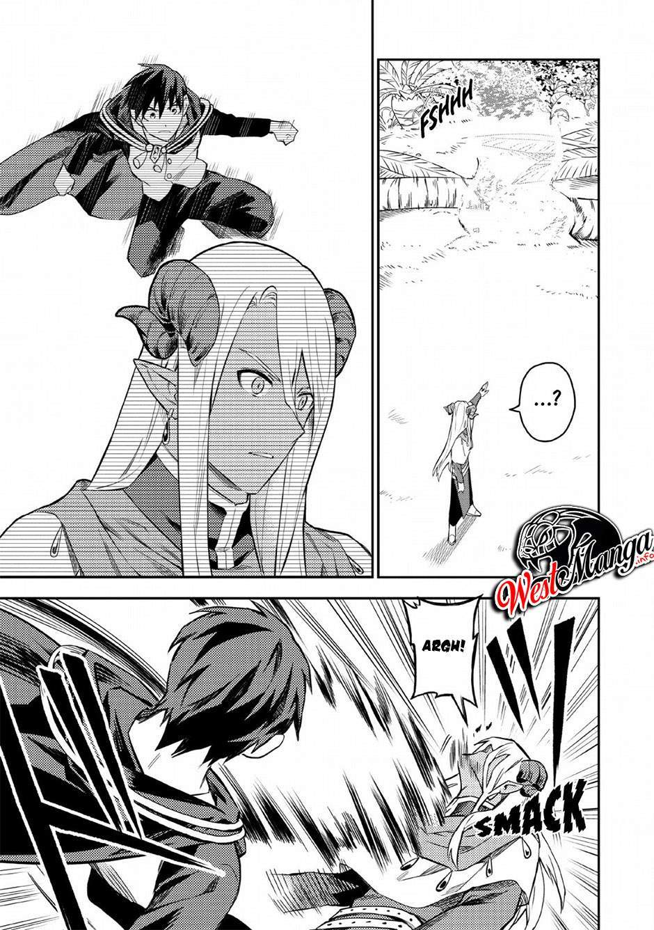 Chapter 22 - halaman 11