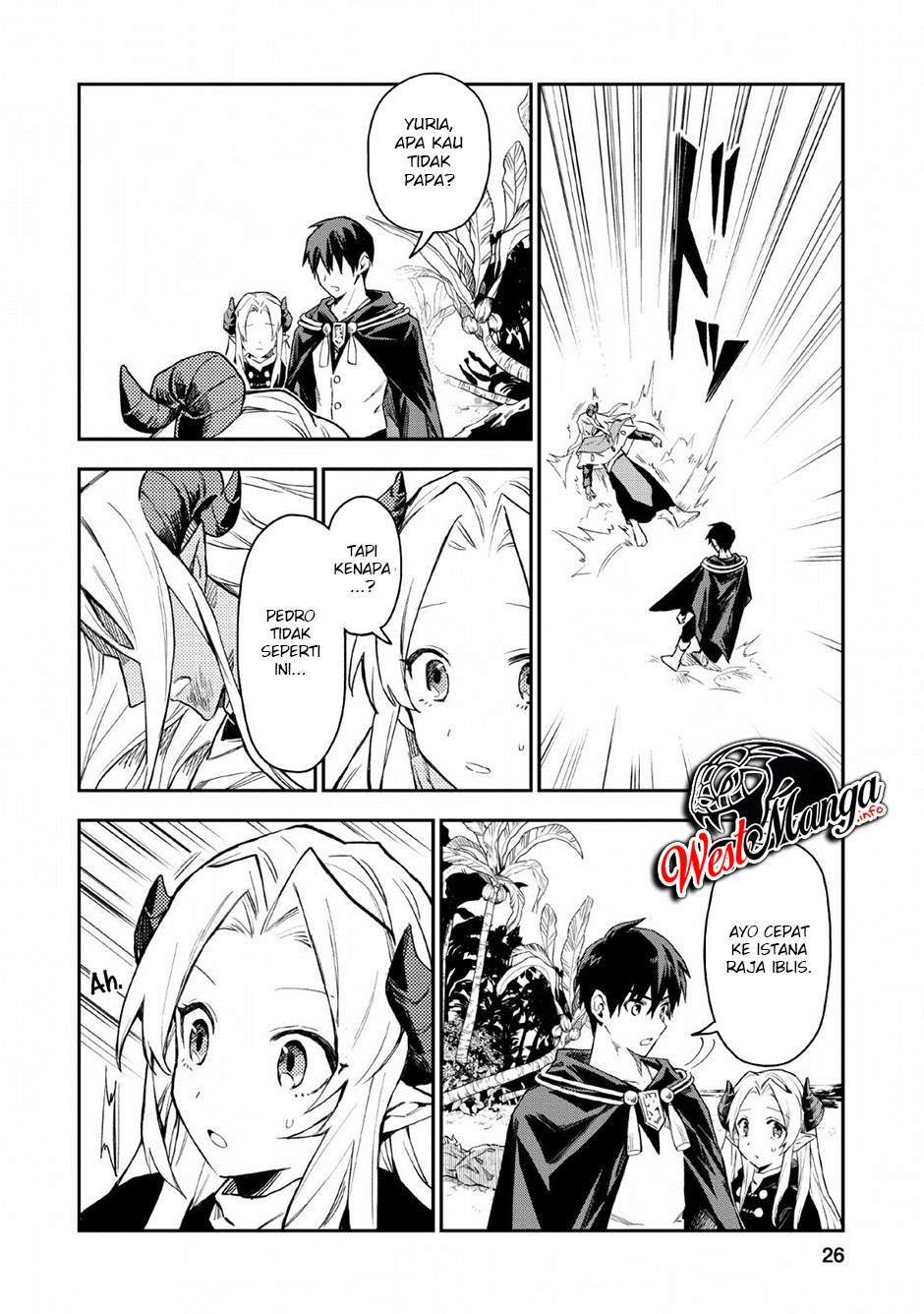 Chapter 22 - halaman 12