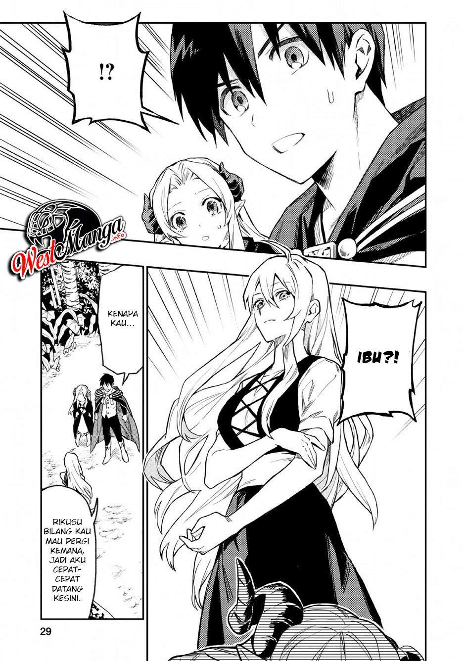 Chapter 22 - halaman 15