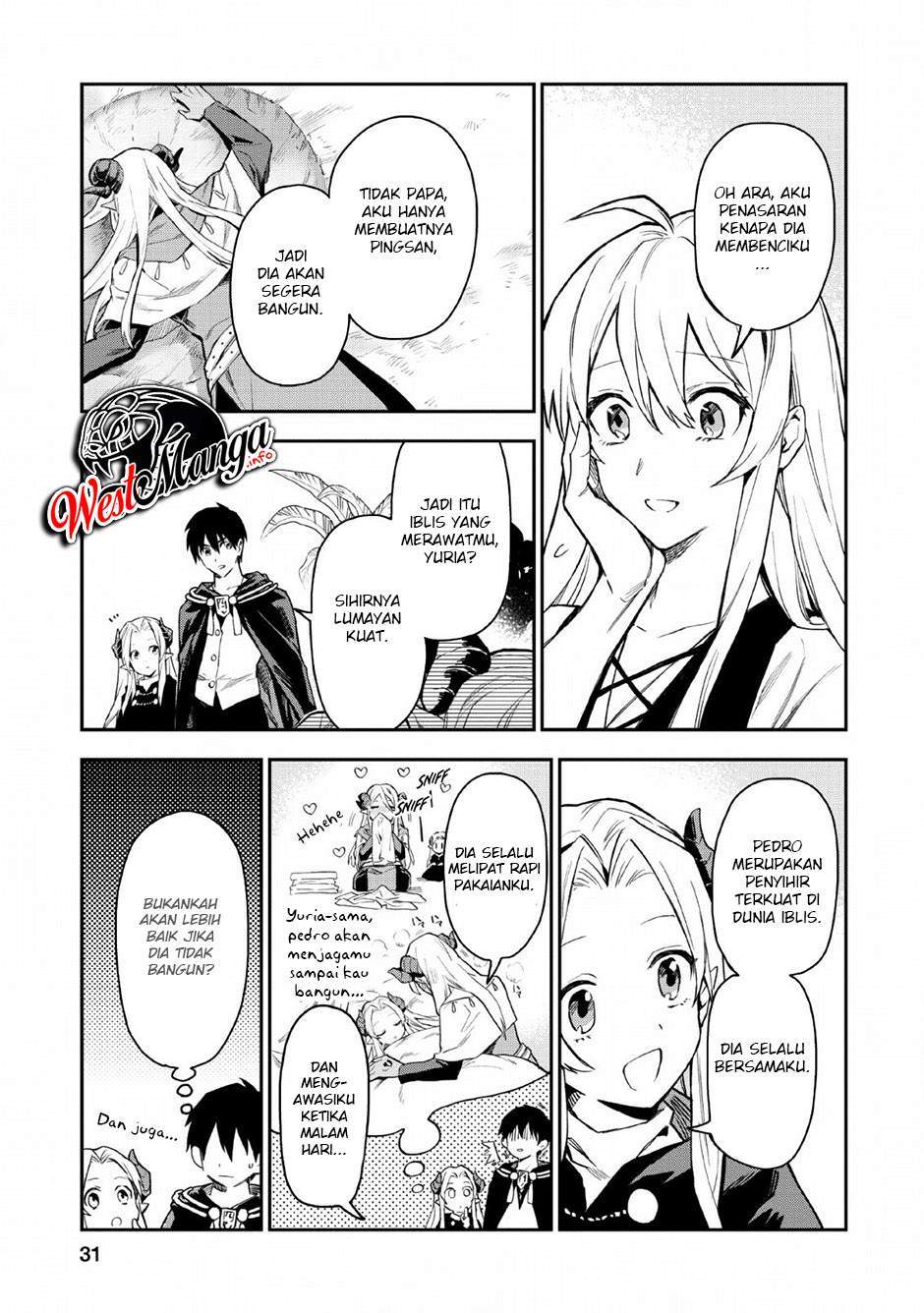 Chapter 22 - halaman 17
