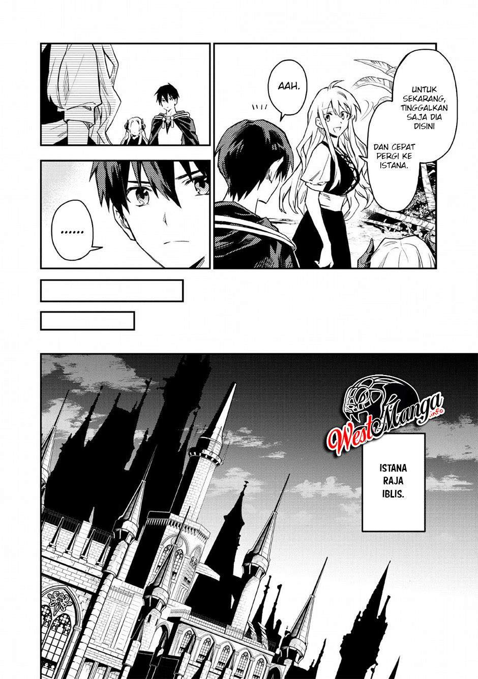 Chapter 22 - halaman 18