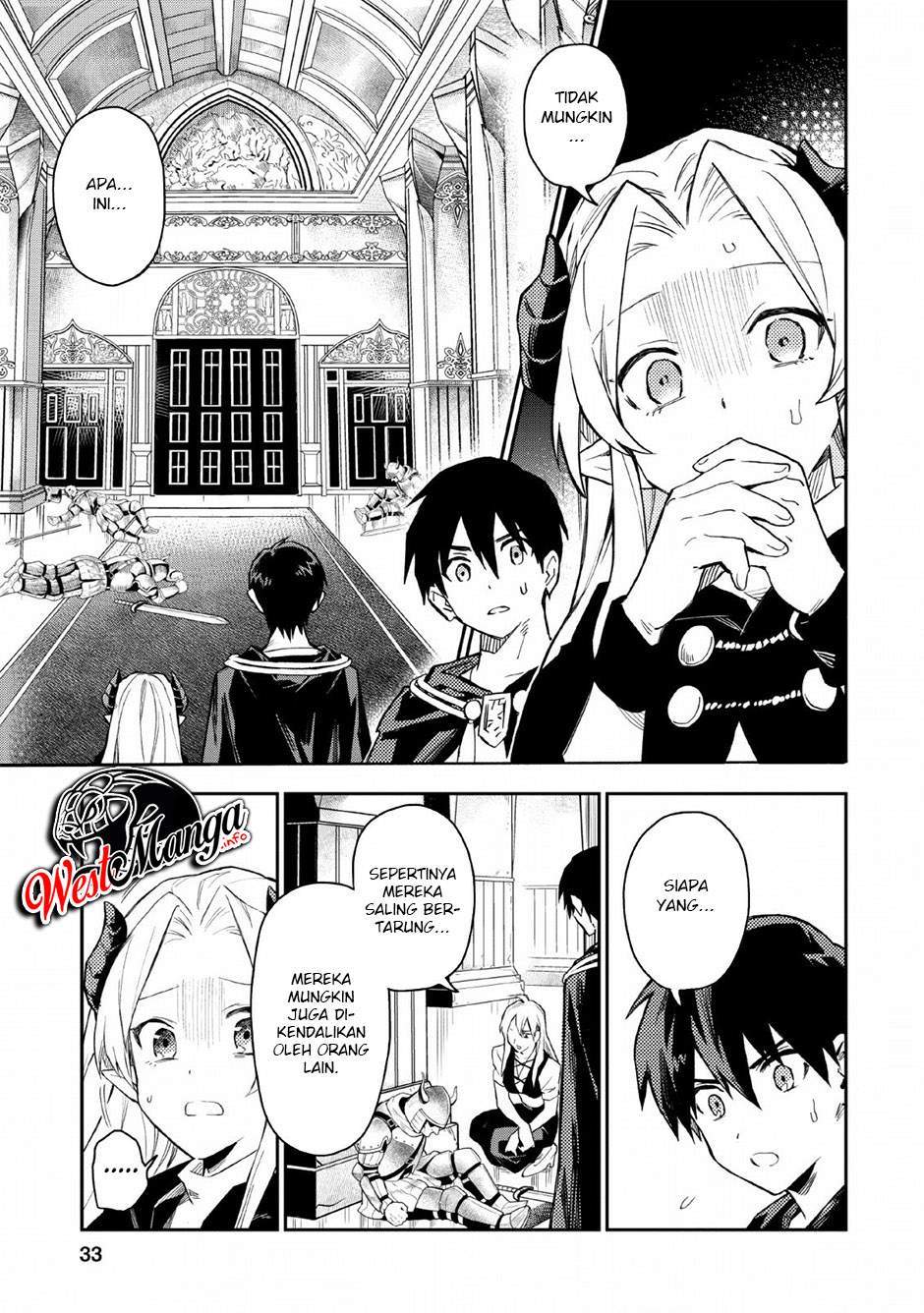 Chapter 22 - halaman 19