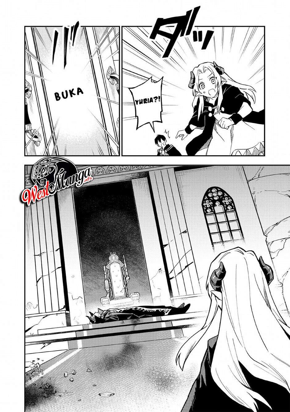 Chapter 22 - halaman 20