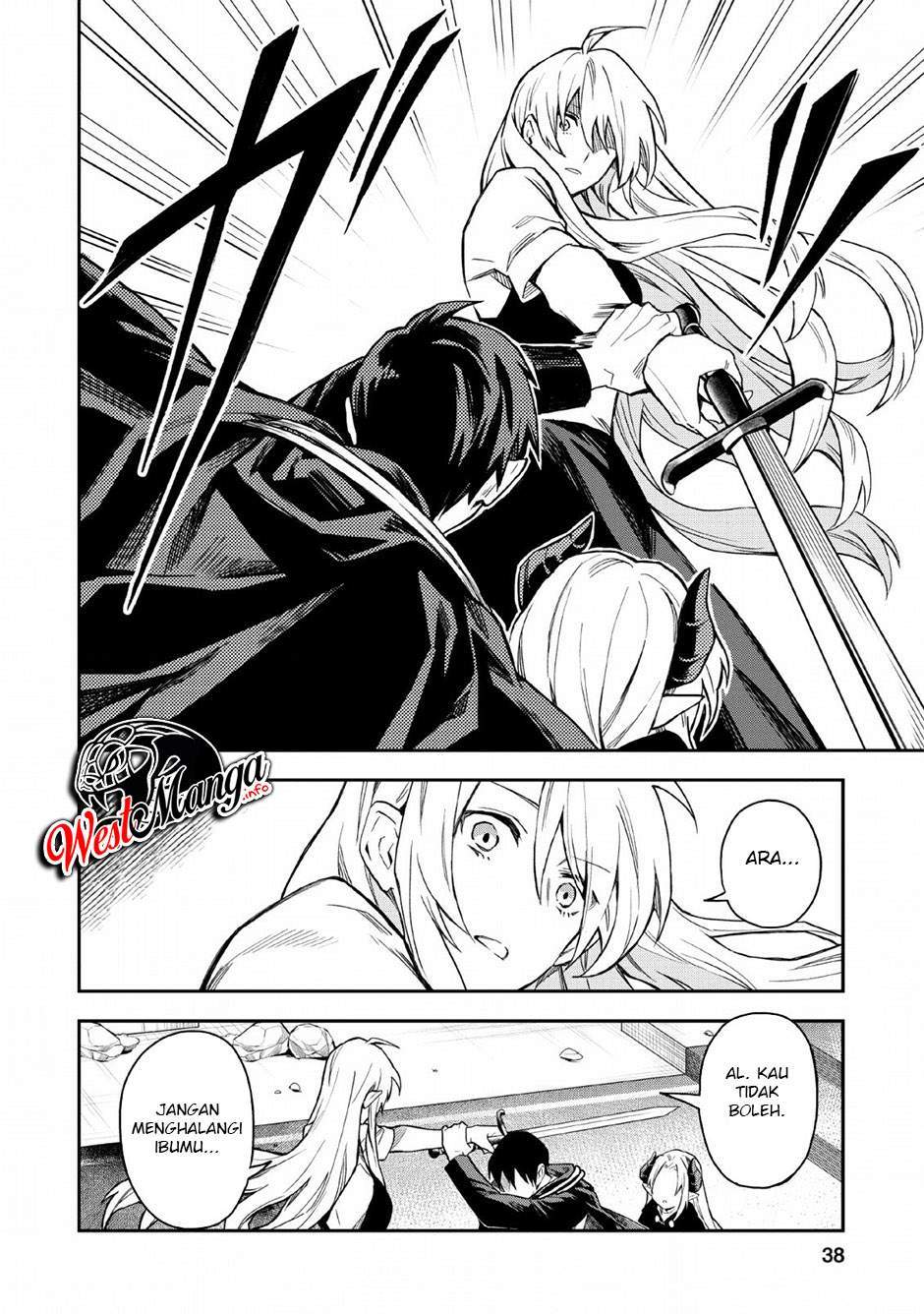 Chapter 22 - halaman 24