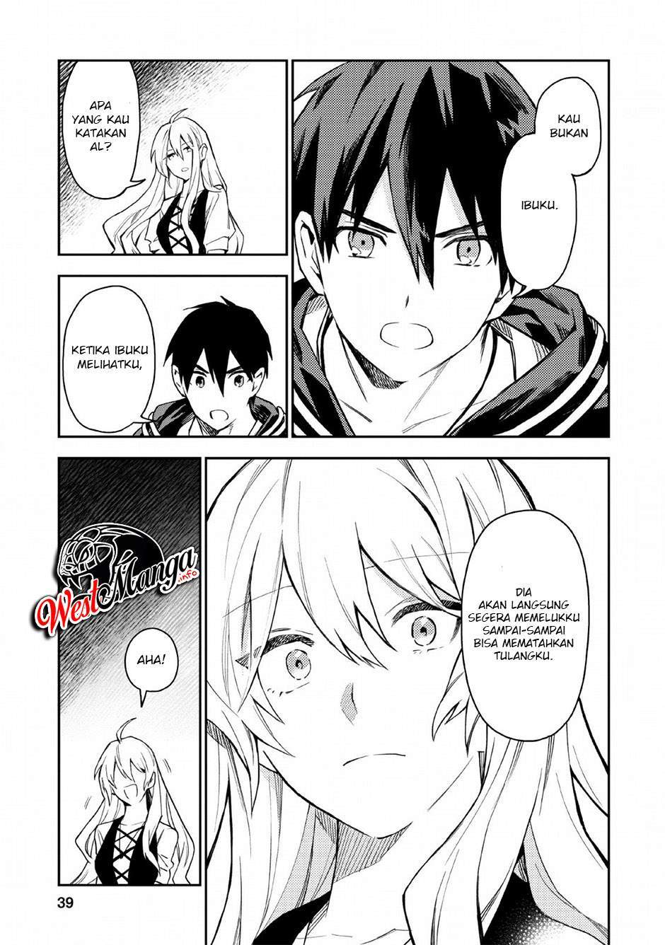 Chapter 22 - halaman 25