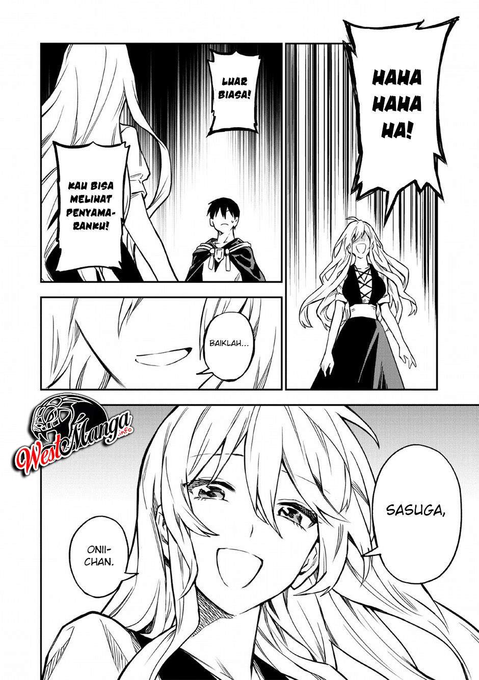 Chapter 22 - halaman 27