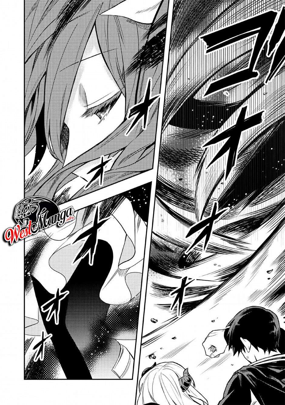 Chapter 22 - halaman 29