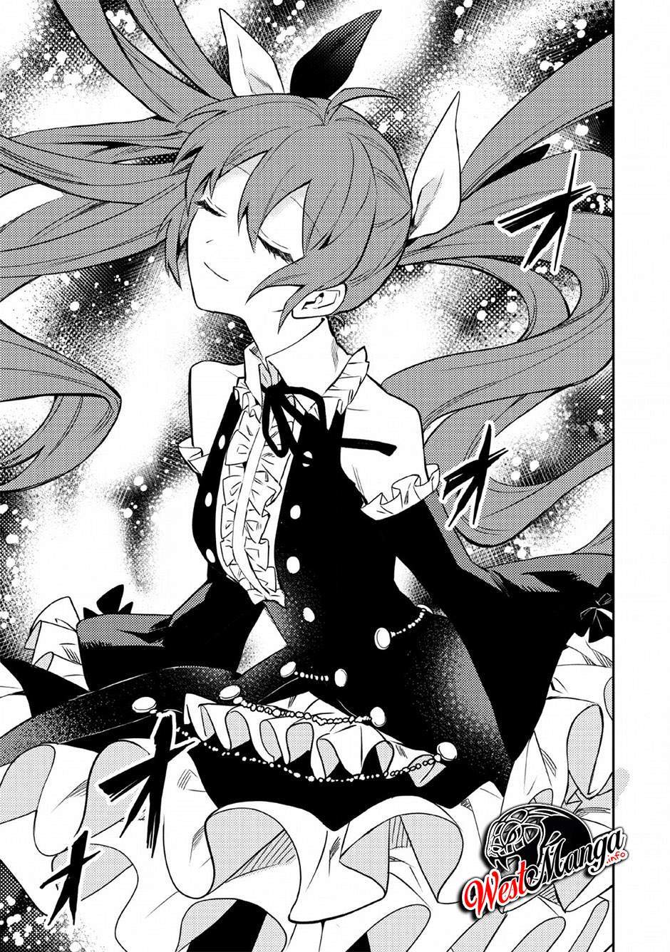 Chapter 22 - halaman 30