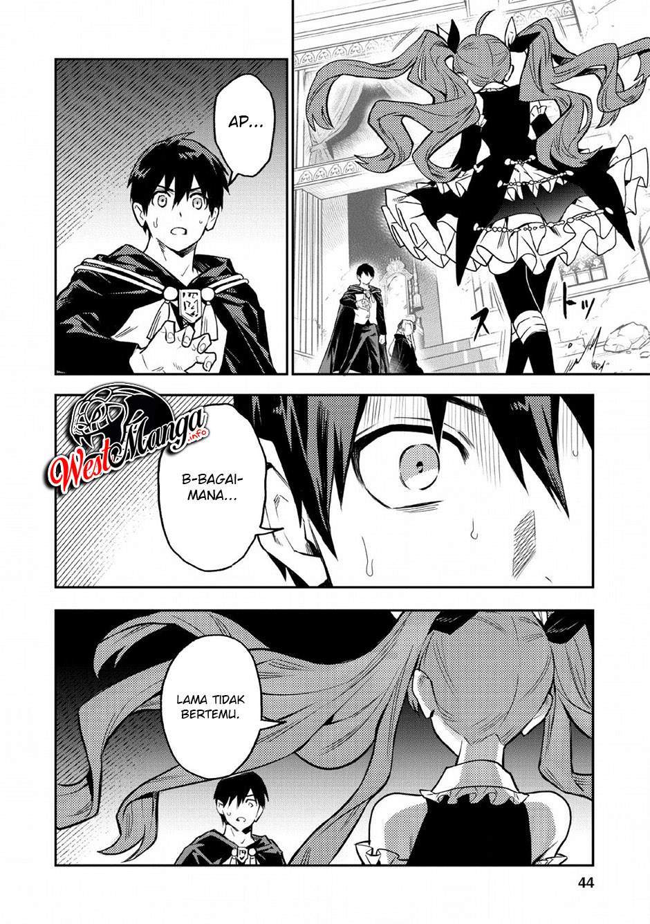 Chapter 22 - halaman 31