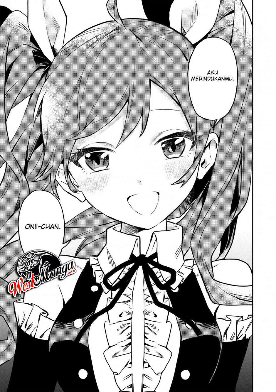 Chapter 22 - halaman 32