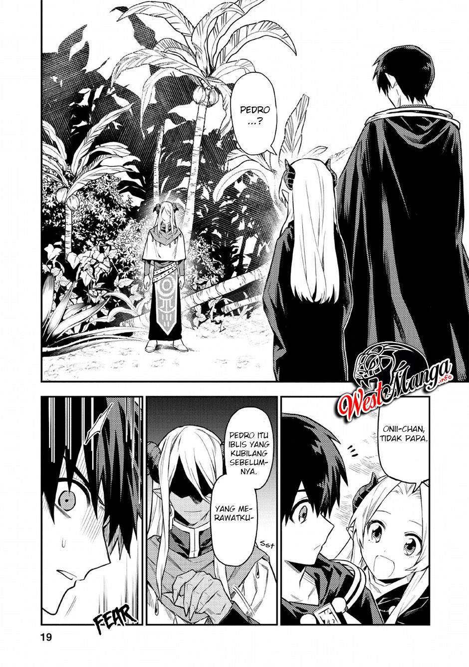 Chapter 22 - halaman 5