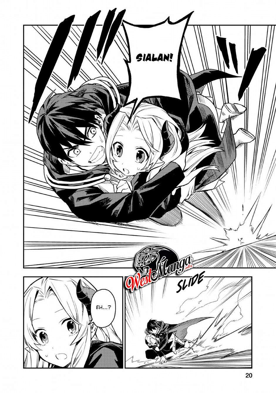 Chapter 22 - halaman 6