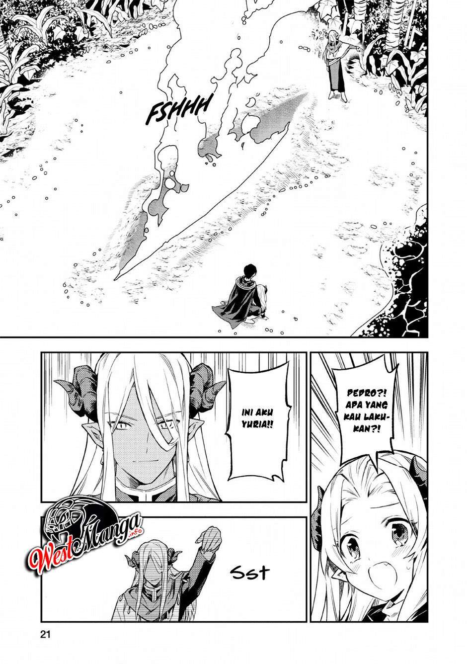 Chapter 22 - halaman 7