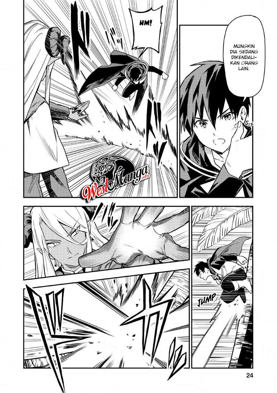 Chapter 22 - halaman 10