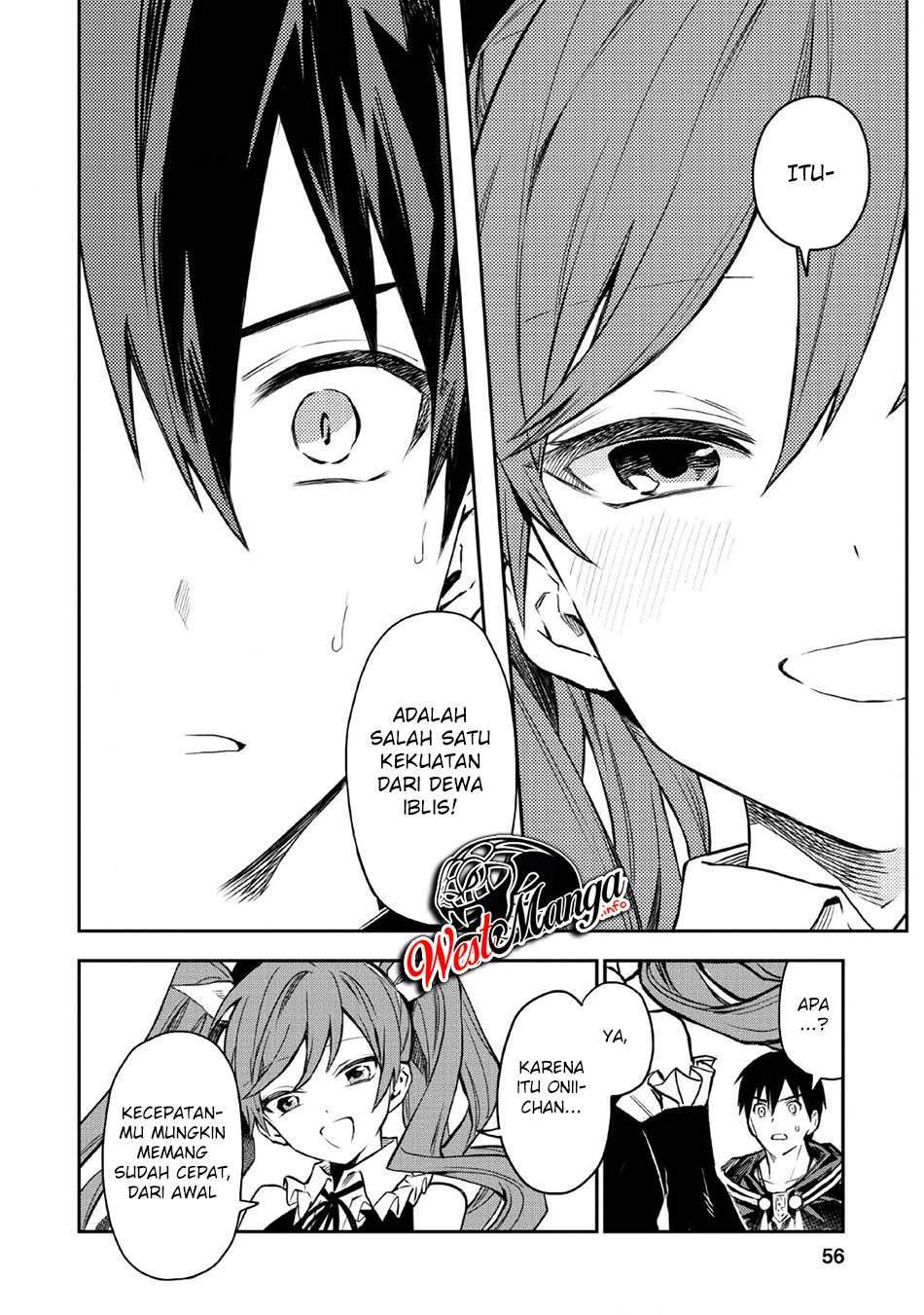 Chapter 23 - halaman 12
