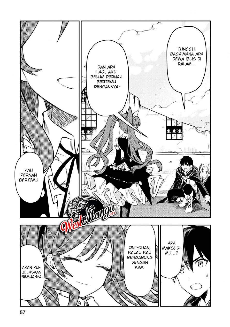 Chapter 23 - halaman 13
