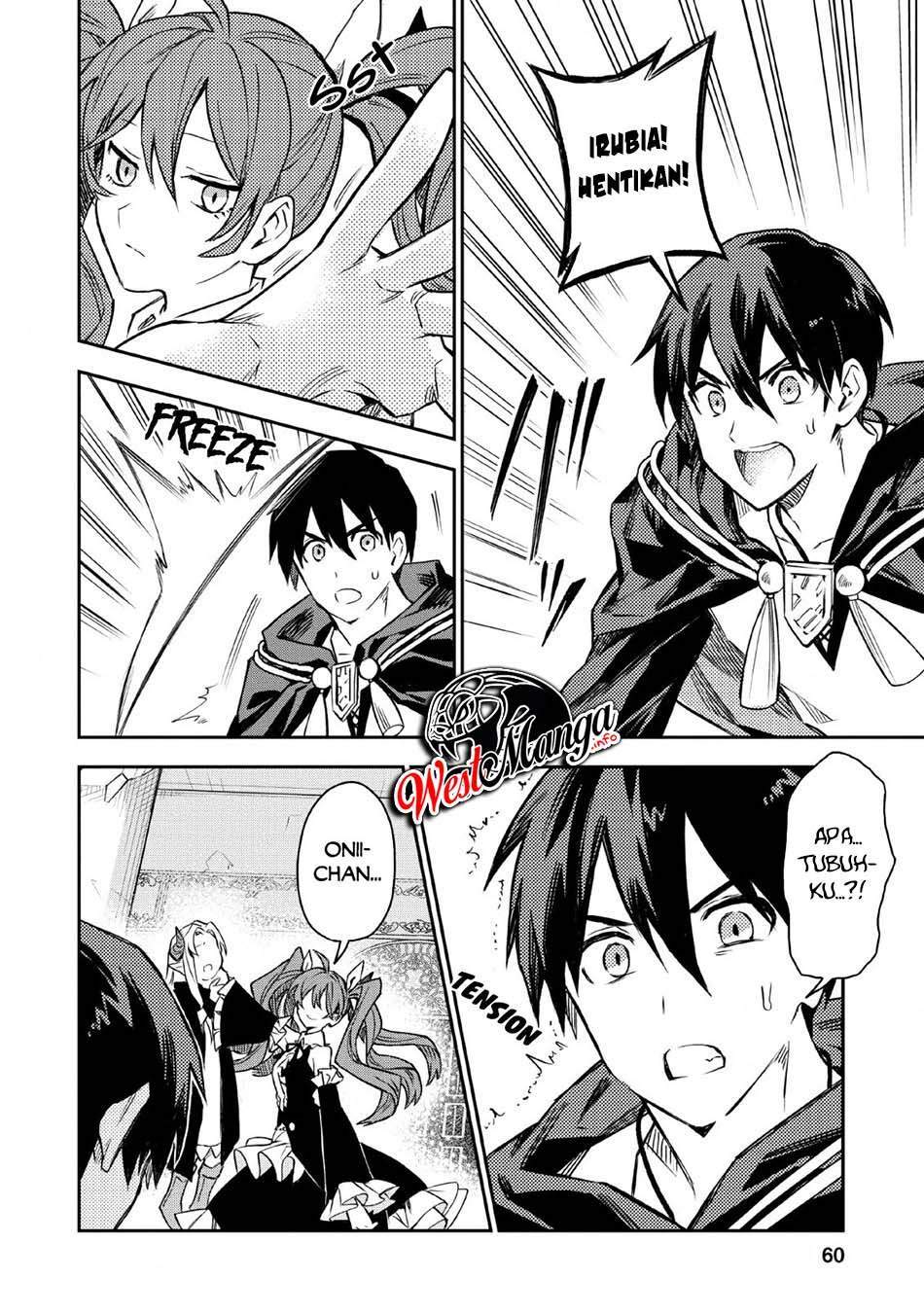 Chapter 23 - halaman 17