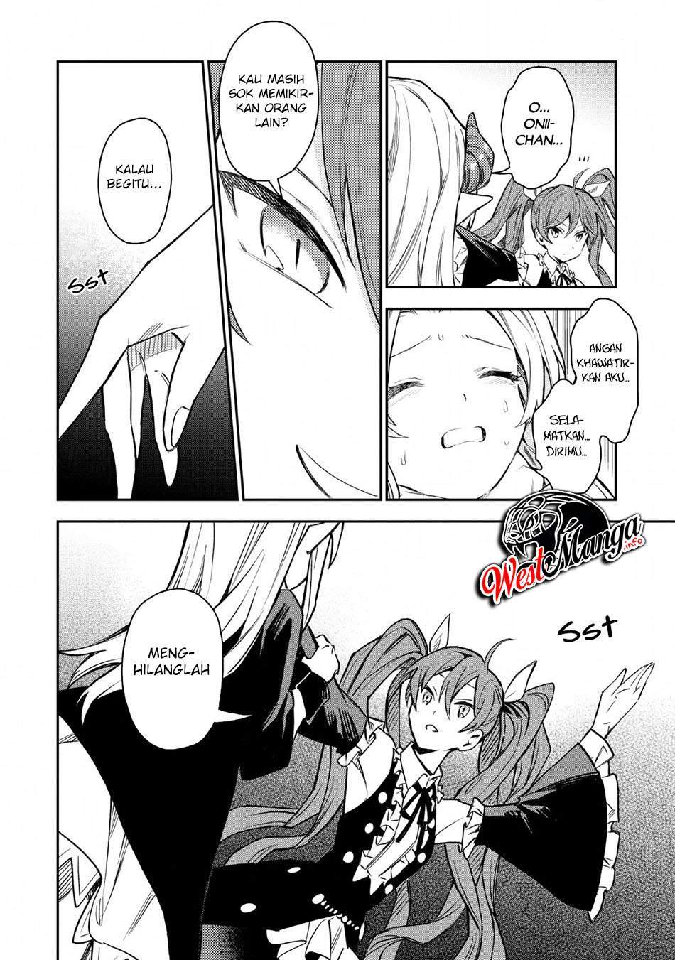 Chapter 23 - halaman 19