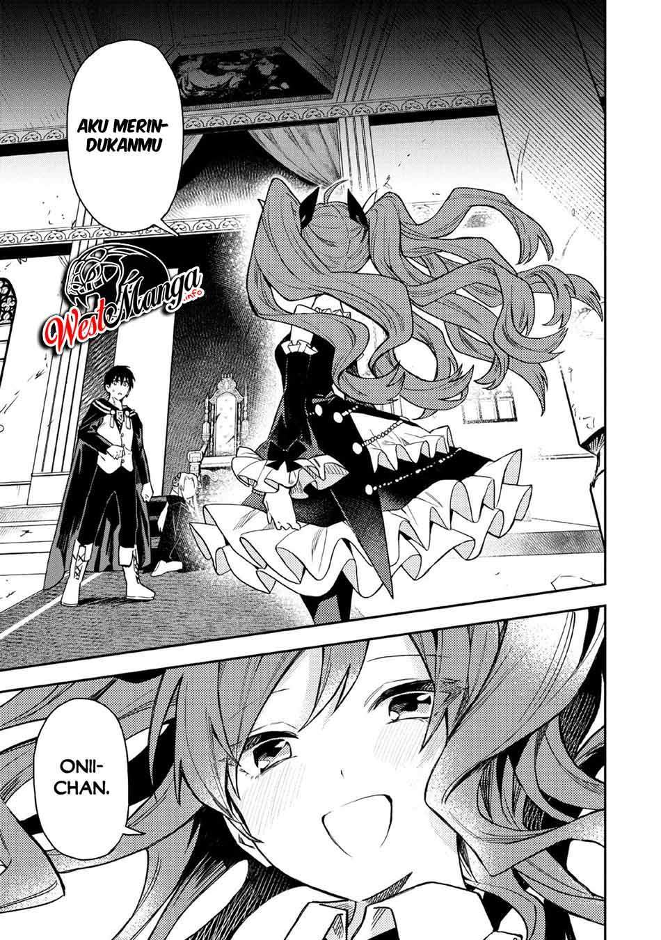 Chapter 23 - halaman 3