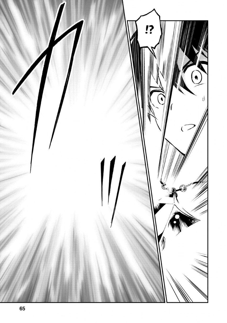 Chapter 23 - halaman 22