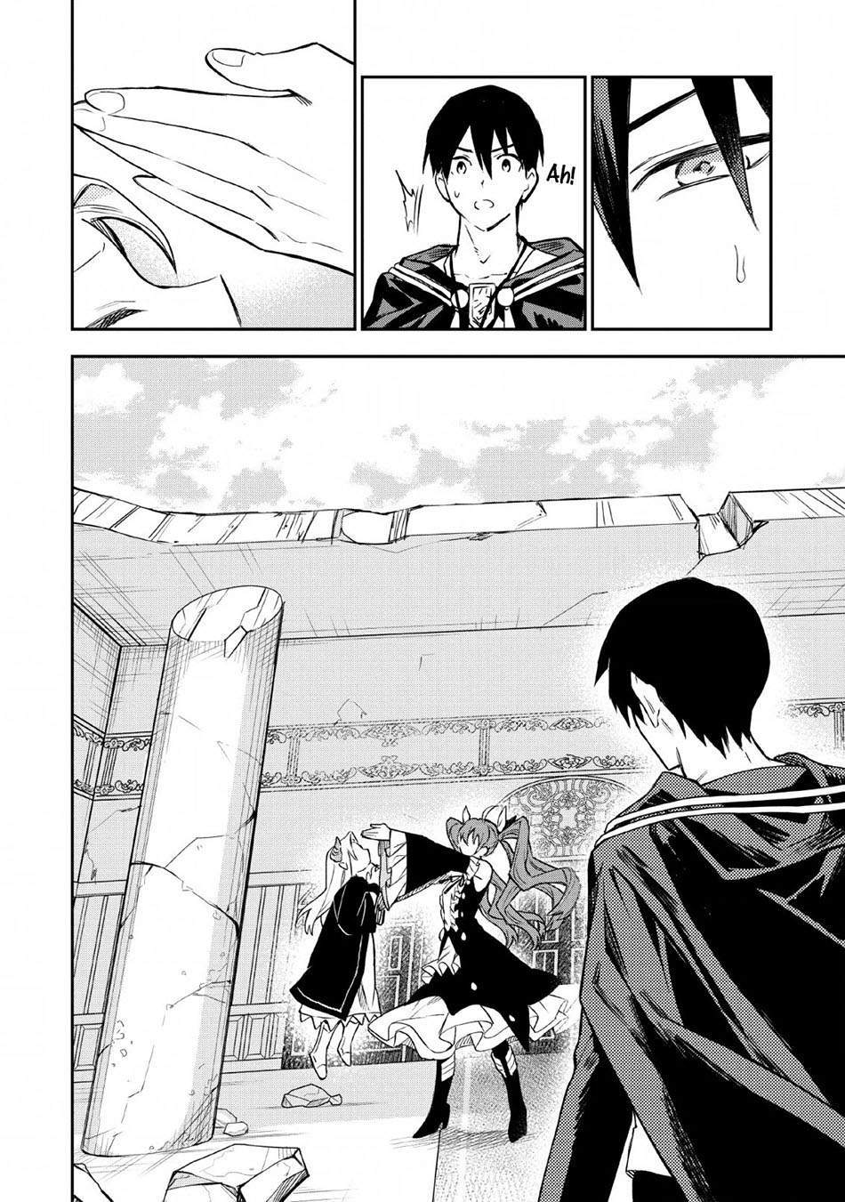 Chapter 23 - halaman 23