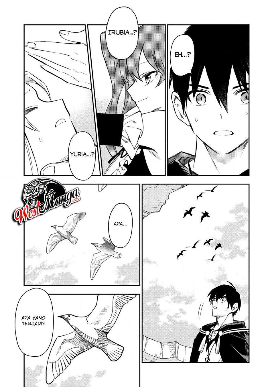 Chapter 23 - halaman 24