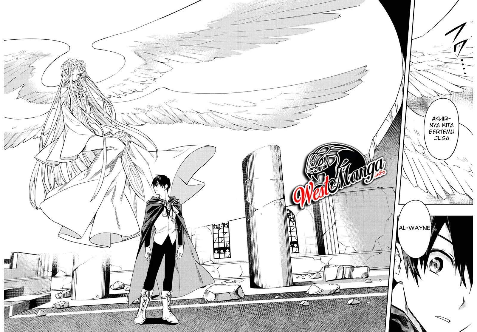 Chapter 23 - halaman 26