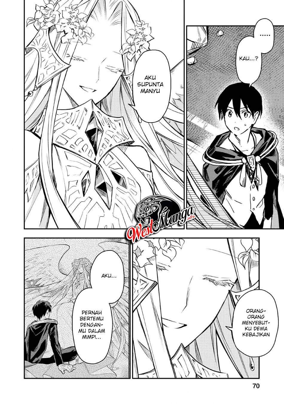Chapter 23 - halaman 27